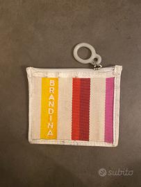 portafoglio brandina