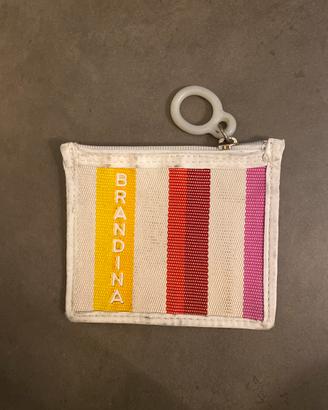 portafoglio brandina