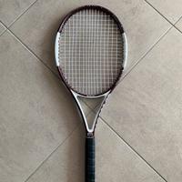 Racchetta tennis Wilson 103 L2
