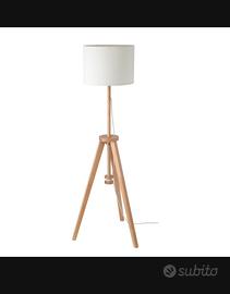Lampada ikea