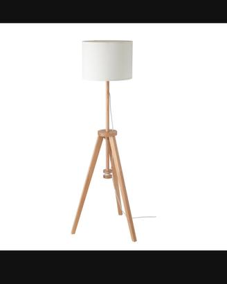 Lampada ikea