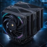 Dissipatore Phantom Spirit 120 EVO