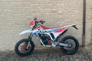 Fantic 50