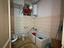 Immagine 18