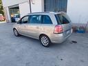 opel-zafira-1-9-cdti-120cv-enjoy