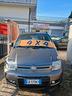 fiat-panda-1-3-mjt-16v-dpf-4x4-climbing