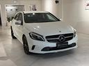 mercedes-benz-a-200-d-automatic-sport