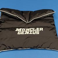 Moncler Genius borsa per computer laptop