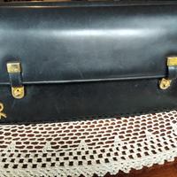 Borsa anni '60 Roberta di Camerino