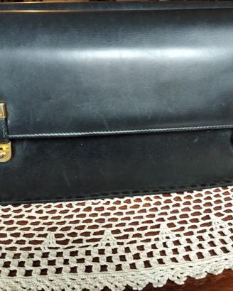 Borsa anni '60 Roberta di Camerino