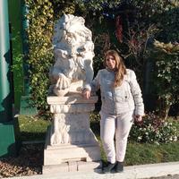 Assistente domiciliare anziani