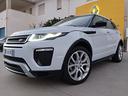 range-rover-evoque-2-0-td4-180cv-limited-edition