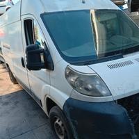 FIAT DUCATO RICAMBI