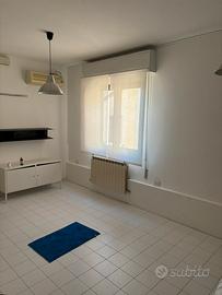 Appartamento Transitorio