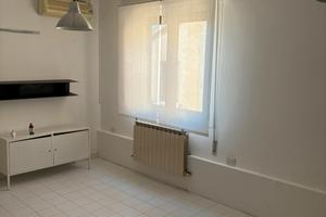 Appartamento Transitorio