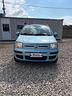 fiat-panda-1-3-mjt-16v-emotion