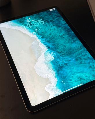 Ipad Air 4