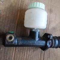 Maggiolino epoca pompa freni Ate carburatore 32Pic