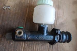 Maggiolino epoca pompa freni Ate carburatore 32Pic