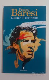 Franco Baresi