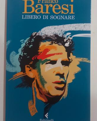 Franco Baresi