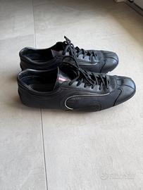 Scarpe Prada Montecarlo