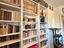 Immagine 10