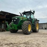 John Deere 7930