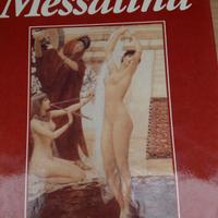 Messalina