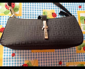 Pochette
