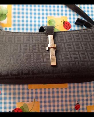 Pochette