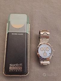 orologio Swatch