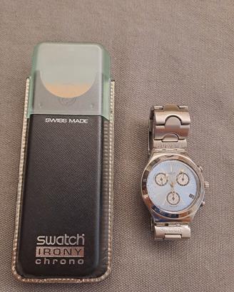 orologio Swatch