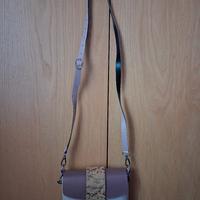 Tracolla O bag