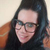 Barista-commessa colf - pulizie - stiro - pet sitt