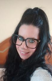 Barista-commessa colf - pulizie - stiro - pet sitt