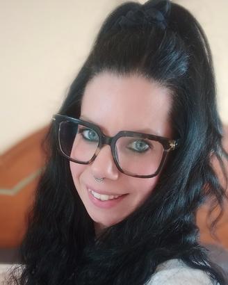 Barista-commessa colf - pulizie - stiro - pet sitt