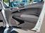 Immagine 17