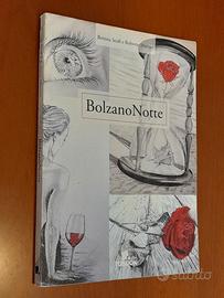 "BolzanoNotte