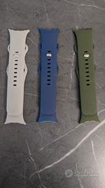 Cinturini Google Pixel Watch 41mm