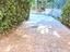 Immagine 10