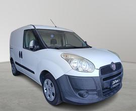 FIAT Doblo Doblò 1.6 MJT 105CV PC-TN Cargo Lamie