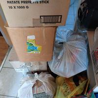 topolino anni 1980/2000