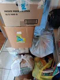 topolino anni 1980/2000