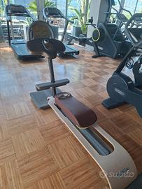 Flex Ability Anterior Technogym usato
