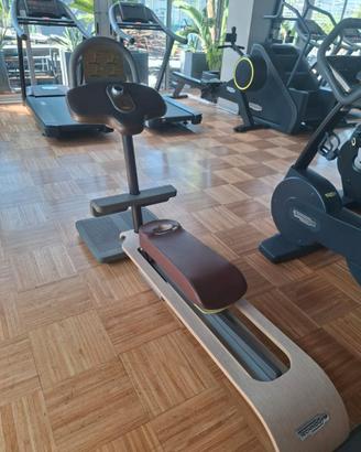 Flex Ability Anterior Technogym usato