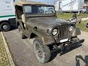 jeep-willys-overland