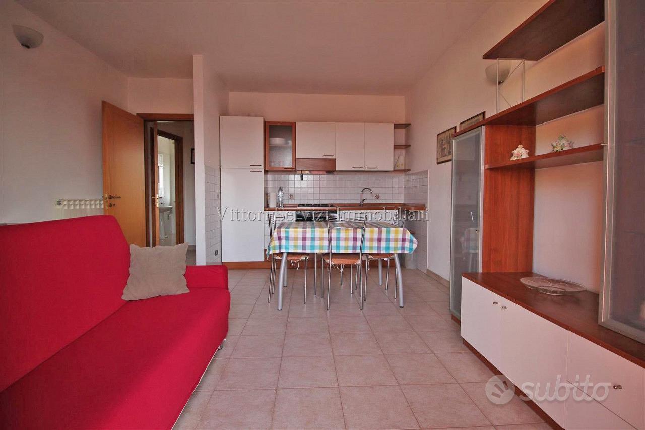 Appartamento – Torrita di Siena, Siena - Vista 4