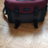 borsa macchina fotografica/ videocamera 