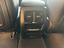 Immagine 7